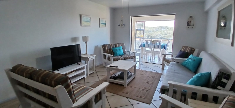 2 Bedroom Property for Sale in Boland Park Western Cape